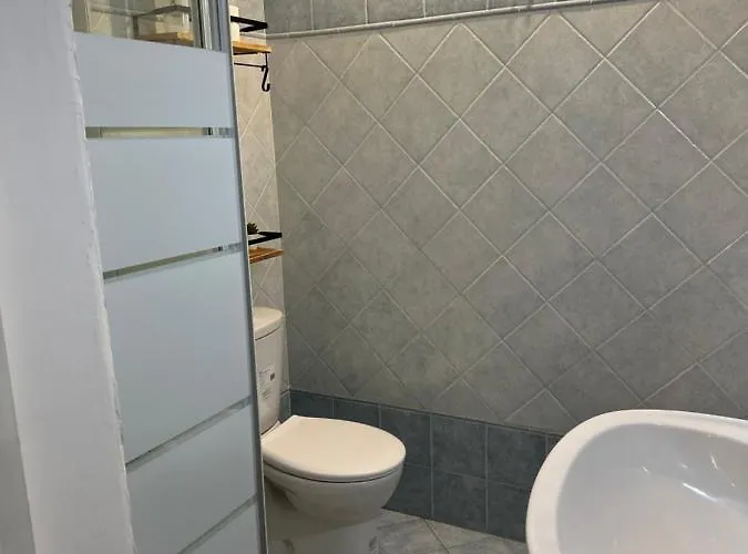 San Damiano 別荘 カターニア