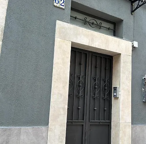 San Damiano カターニア