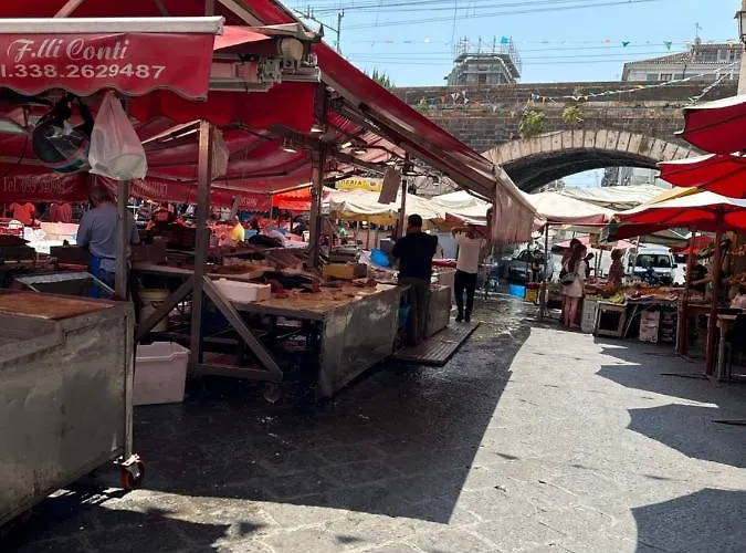 San Damiano 別荘 *